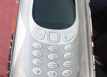 Nokia 3310 Nokia 3310