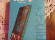 هاتف wiko هاتف wiko