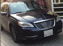 c200 مديل 2011 c200 مديل 2011