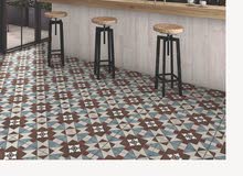 High quality Floor Tiles, granite & marble