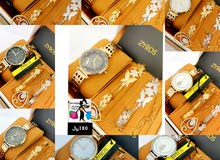 ساعات زايروس ساعات زايروس