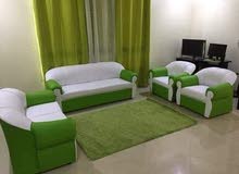 لدينا عرض جديد للأري كة 5 }}best set neat and clean very good set لدينا عرض جديد للأري كة 5 }}best set neat and clean very good set