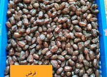 تمر قش طبق و فرض تمر قش طبق و فرض