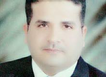 سائق خاص يرد السفر إلى أى دولة عربية سائق خاص يرد السفر إلى أى دولة عربية