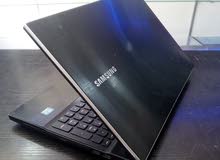 لابتوب سامسونج بسعر نااار