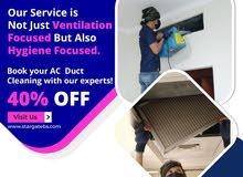 AC service in Dubai and AC repair in Dubai-StargateBS AC service in Dubai and AC repair in Dubai-StargateBS