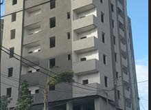 شقة للبيع ، شارع 22 صوفين
