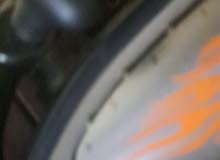 ستيرنج  pxnللبيع