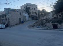 156m2 3 Bedrooms Townhouse for Sale in Jenin Burqin