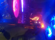Gaming PC -Nvidia RTX 2070 Gaming PC -Nvidia RTX 2070