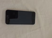 iphone 5s 16gb iphone 5s 16gb