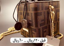 Other Shoulder Bags for sale  in Jeddah