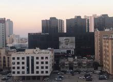 استديو مفروش مع بلكون للايجار الشهري في عجمان بأبراج النعيمية سي c مع باركن استديو مفروش مع بلكون للايجار الشهري في عجمان بأبراج النعيمية سي c مع باركن