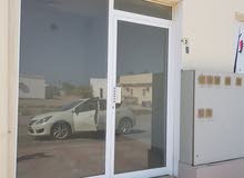 محل للإيجار في الصومحان الشمالية ولاية بركاء 55 ريال فقط محل للإيجار في الصومحان الشمالية ولاية بركاء 55 ريال فقط