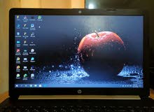hp core i7 8th Gen الاصدار الثامن hp core i7 8th Gen الاصدار الثامن