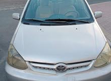 for sale Toyota Echo