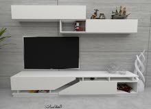 طااولات تلفزيون وشحن مجاني طااولات تلفزيون وشحن مجاني