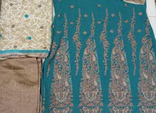 Woman Umbrella Farak Woman Umbrella Farak