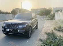 Range Rover Vogue Sport without Super charge Range Rover Vogue Sport without Super charge