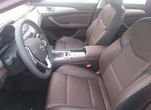 AMAZING CAR FOR RENT - BEST PRICE AMAZING CAR FOR RENT - BEST PRICE