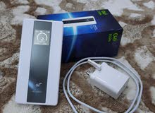 راوتر من زين 5g متنقل برو pro راوتر من زين 5g متنقل برو pro