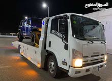 سطحه لنقل السيارة الصغيره سطحه لنقل السيارة الصغيره