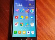 Samsung galaxy J5 Samsung galaxy J5