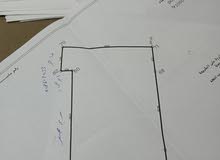 Residential Land for Sale in Bethlehem Abu Nujaym