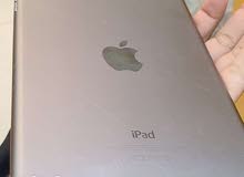 iPad Mini1