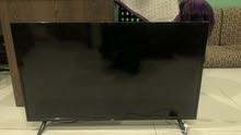 شاشه 40 بوصه TCL شاشه 40 بوصه TCL