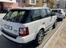 Rang Rover in excellent condition , required engine maintenance, Offer Price