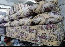 arodia for sell 1200 arodia for sell 1200