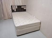 for sale single beds for sale single beds