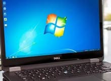 مطلوب لابتوب core i5 مطلوب لابتوب core i5