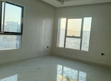 2500ft² 5 Bedrooms Villa for Sale in Sharjah Al Zubair