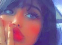 للبيع حساب ببجي 60 قابله للبيع حساب ببجي 60 قابله