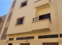 190m2 3 Bedrooms Townhouse for Sale in Benghazi As-Sulmani