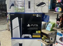 PlayStation 5 PlayStation for sale in Amman