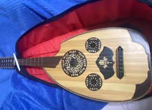 عود مصري كهربائي للبيع عود مصري كهربائي للبيع
