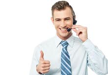 مندوبين مبيعات في أبوظبي Sales Representatives in Abu Dhabi مندوبين مبيعات في أبوظبي Sales Representatives in Abu Dhabi