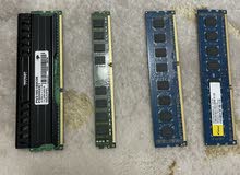 computer memory computer memory