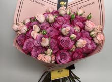florist needed in Kuwait florist needed in Kuwait