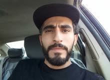 شاب ليبي 30سنه فني صيانه عاااامه شاب ليبي 30سنه فني صيانه عاااامه