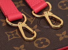 LV bag Master quality new high quality LV bag Master quality new high quality
