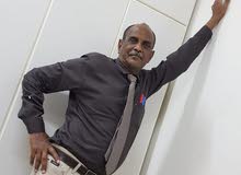 مستشار صناعي مستشار صناعي