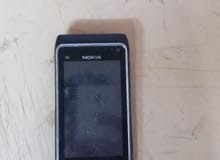 موبايل N8 للبيع موبايل N8 للبيع