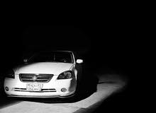 nissan altima 2005 nissan altima 2005