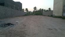 السلام عليكم قطعه أرض مساحه 825 15 في 55 شط العرب منطقه نهر حسن مسسجه من الصفحتي السلام عليكم قطعه أرض مساحه 825 15 في 55 شط العرب منطقه نهر حسن مسسجه من الصفحتي