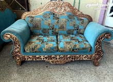 رايد قنفات مثل ذني لي بصورة قبل فترة نعرضن بسوك رايد قنفات مثل ذني لي بصورة قبل فترة نعرضن بسوك
