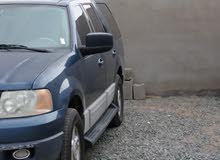 جمسي فرد 2004 جمسي فرد 2004